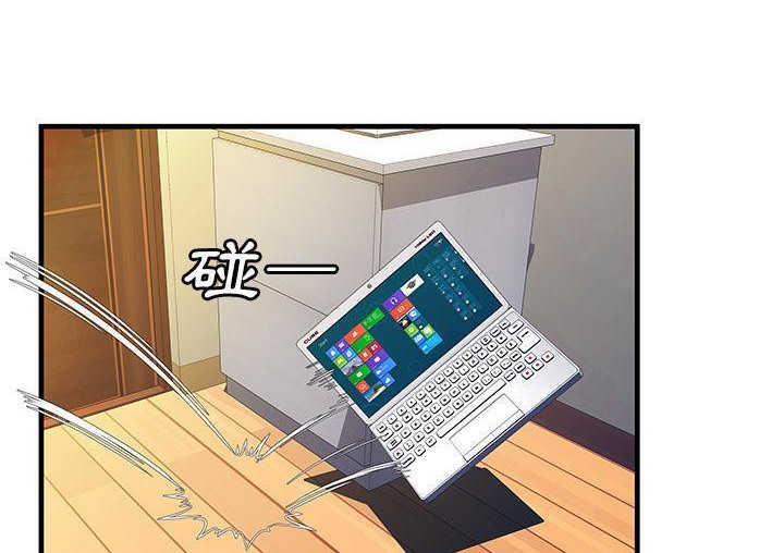 51.jpg