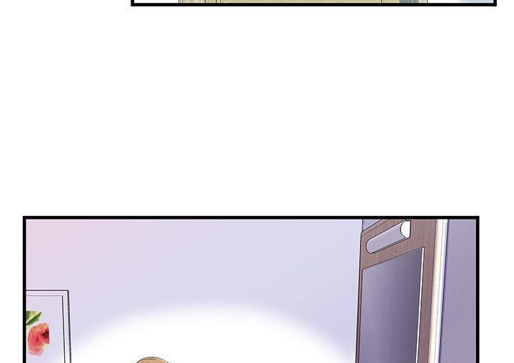 65.jpg