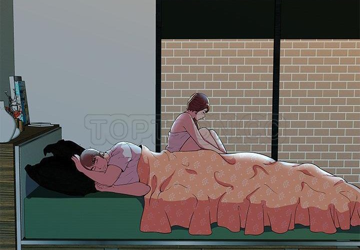102.jpg
