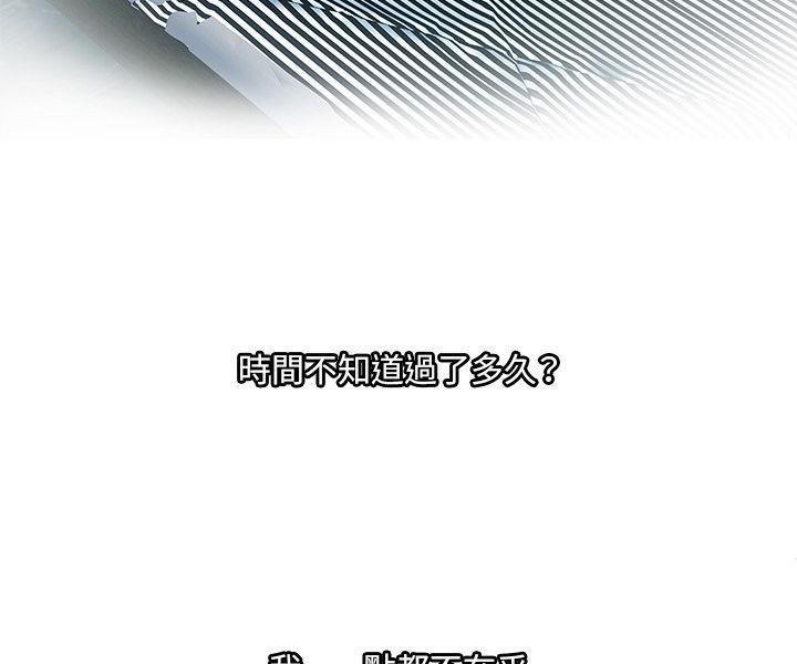 93.jpg