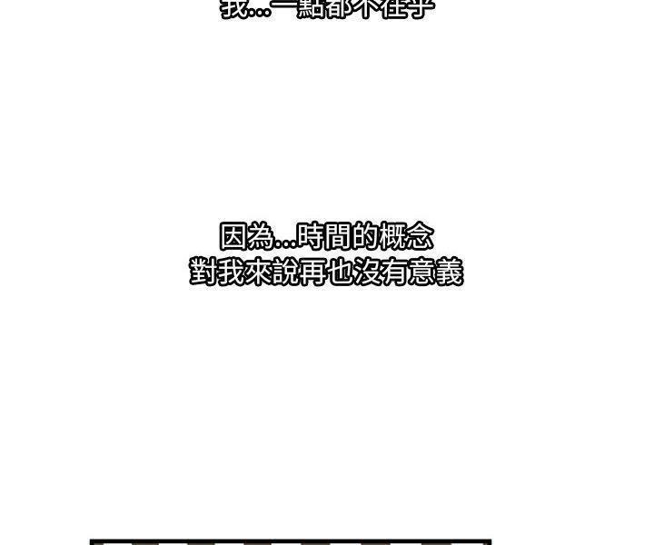 94.jpg
