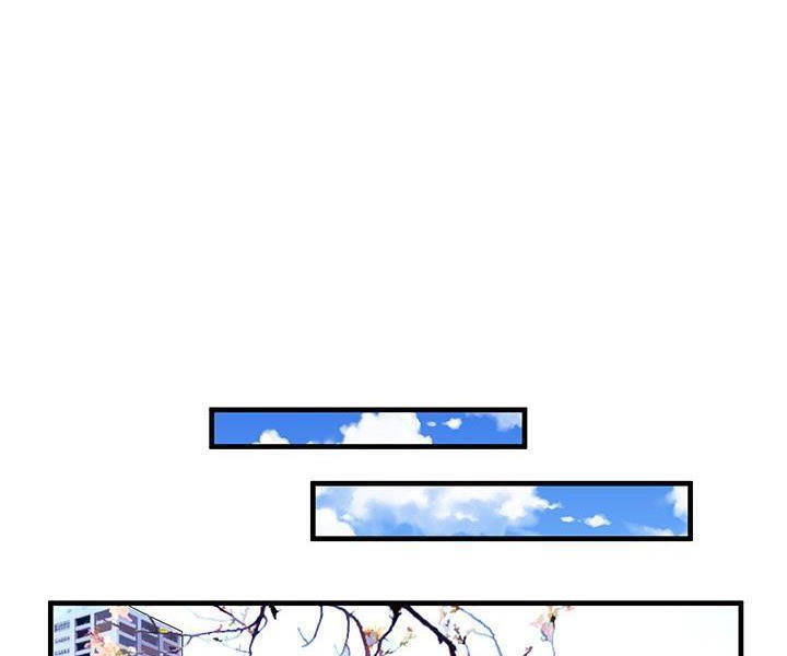 101.jpg