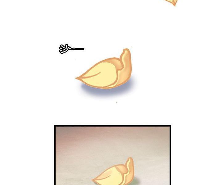 106.jpg