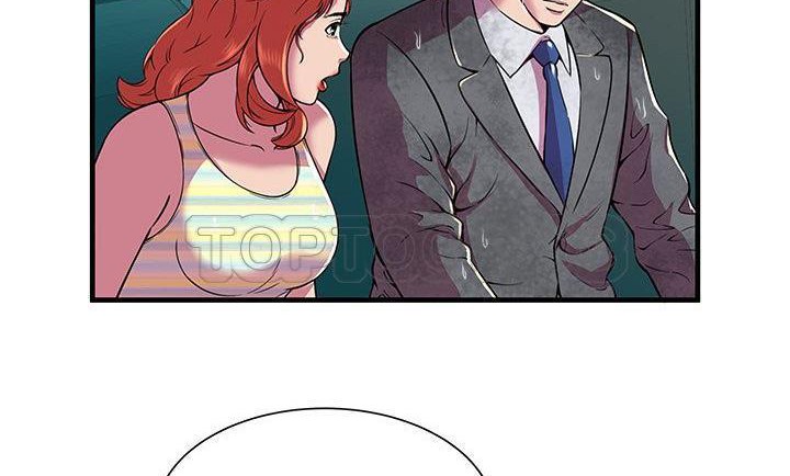 42.jpg