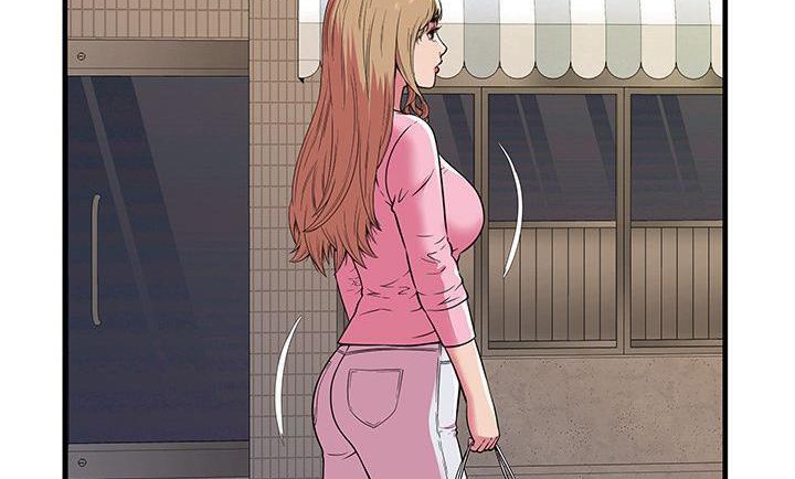 133.jpg