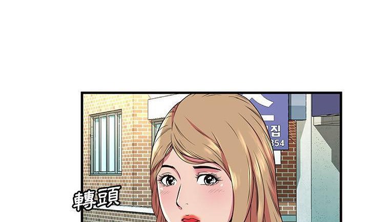 146.jpg