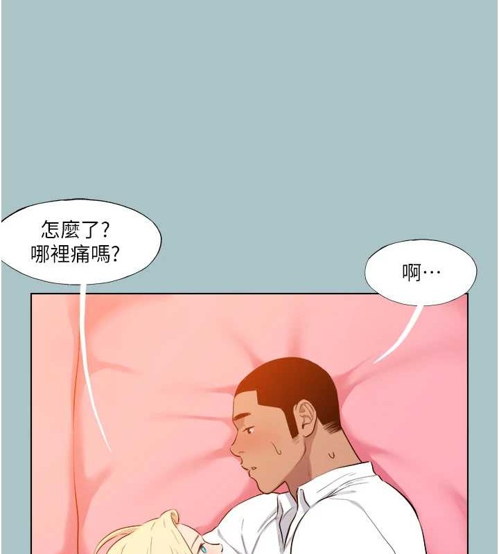 65.jpg