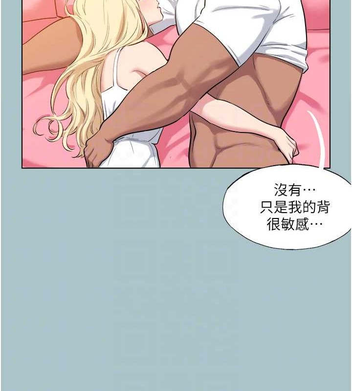 66.jpg
