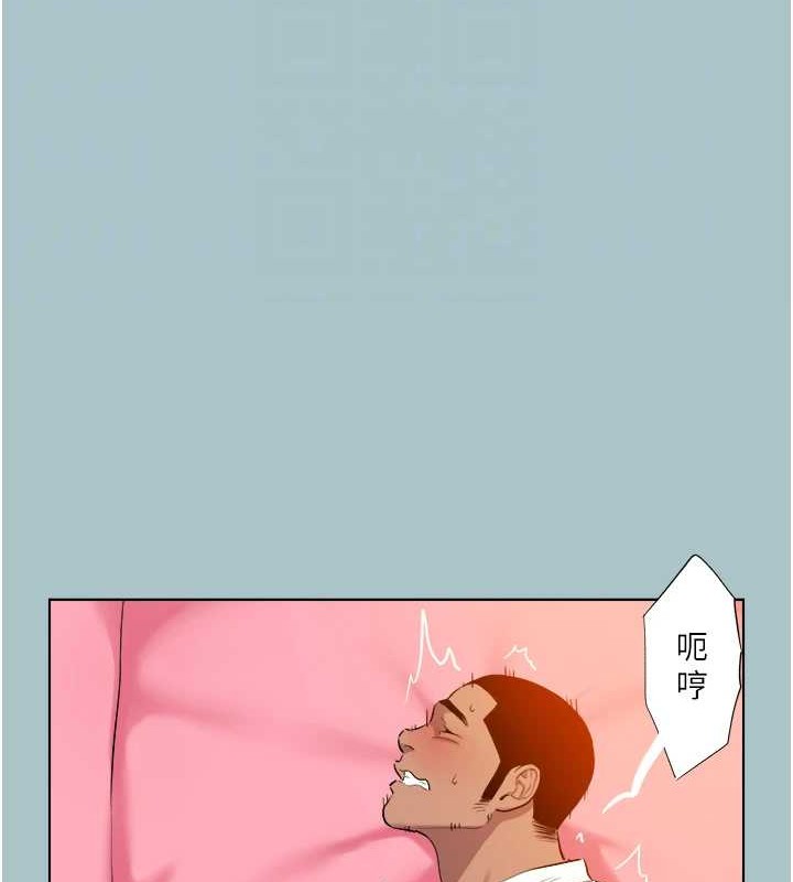68.jpg