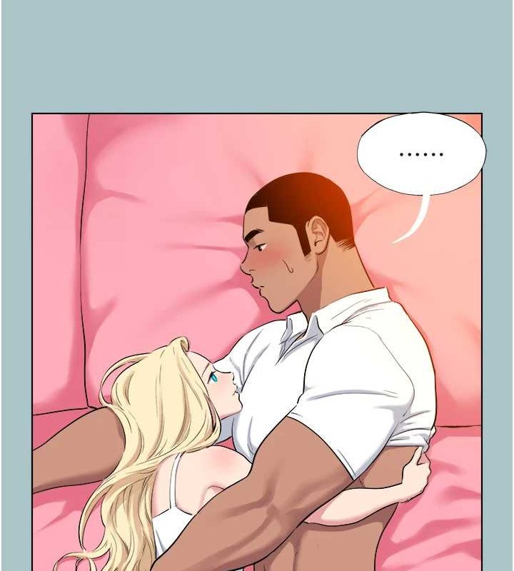 70.jpg