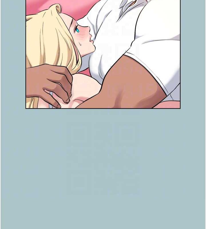74.jpg