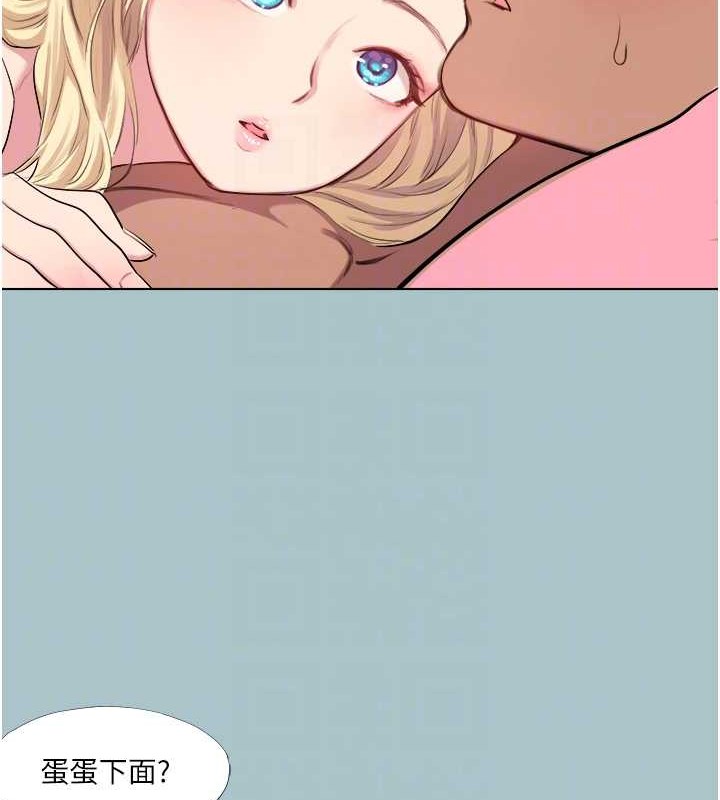 79.jpg