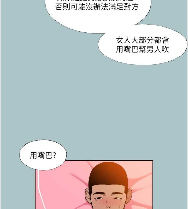89.jpg