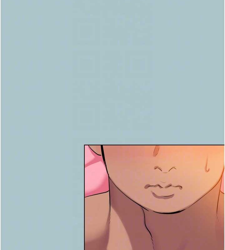 92.jpg