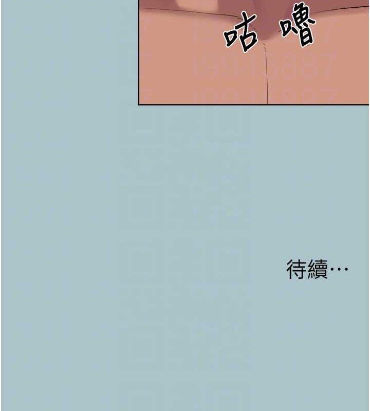 93.jpg