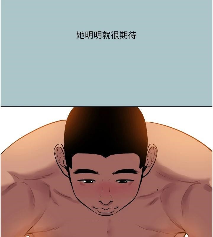 55.jpg