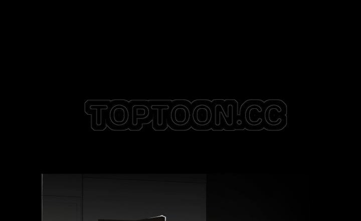 107.jpg