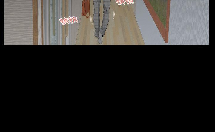 111.jpg