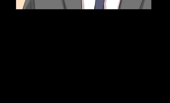113.jpg