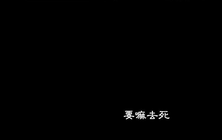 99.jpg