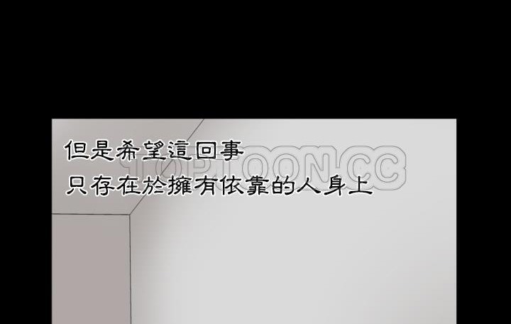 107.jpg