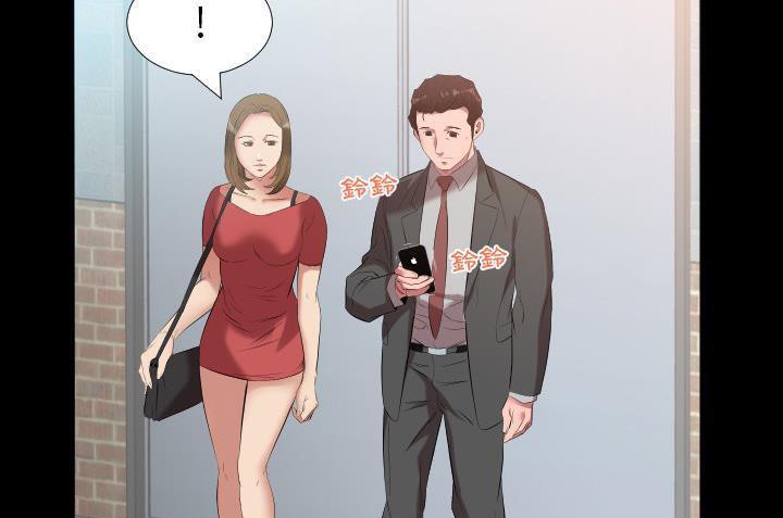 163.jpg