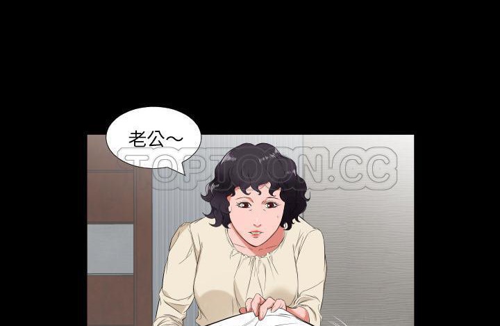 92.jpg
