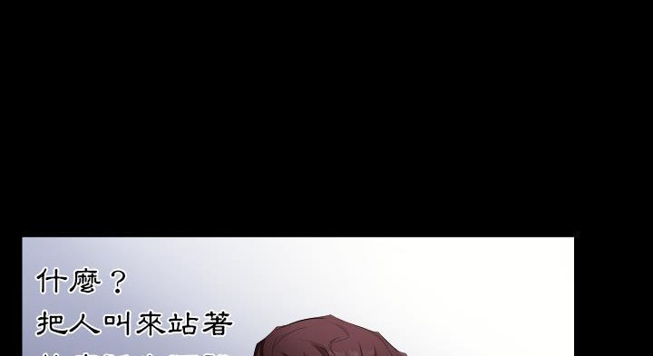 66.jpg