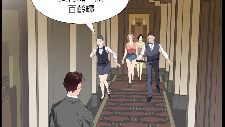 121.jpg