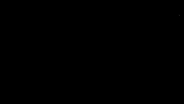 168.jpg