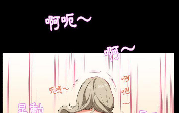104.jpg