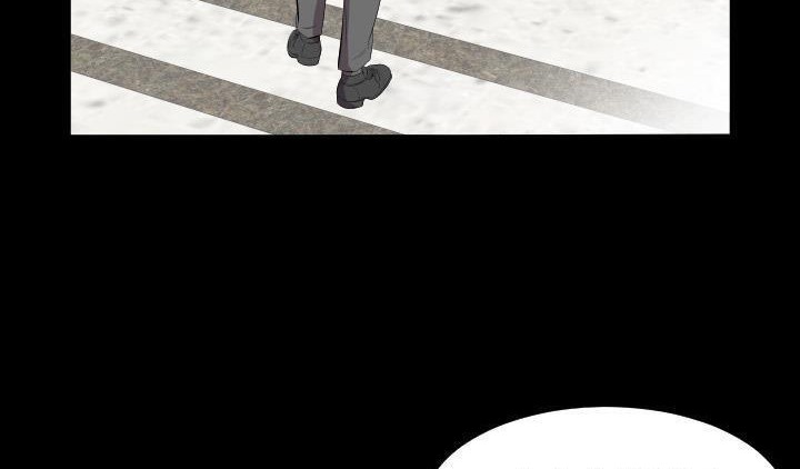 118.jpg