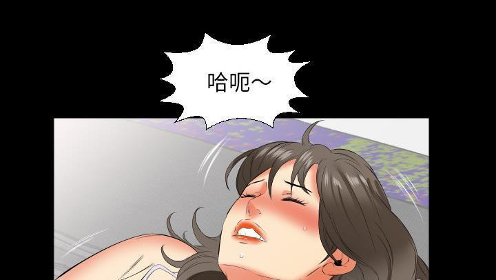 94.jpg
