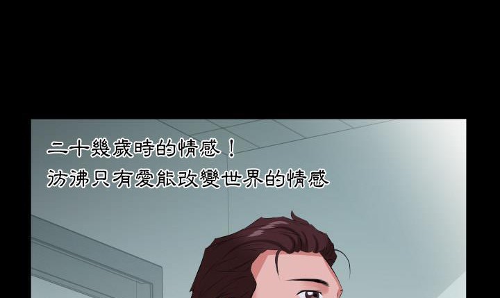 56.jpg