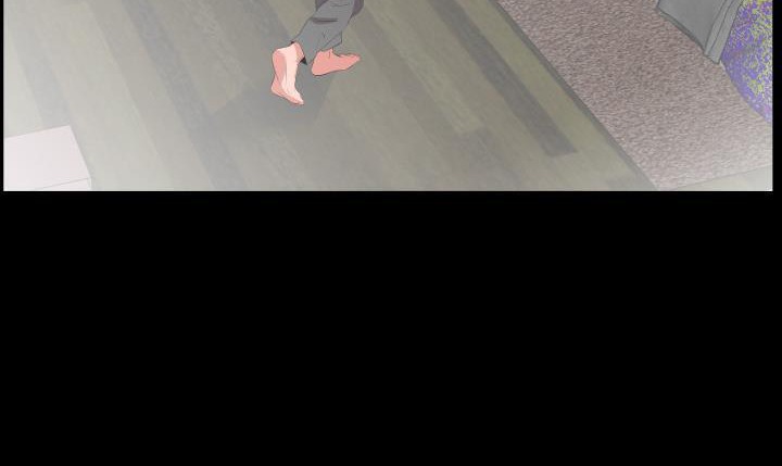 69.jpg