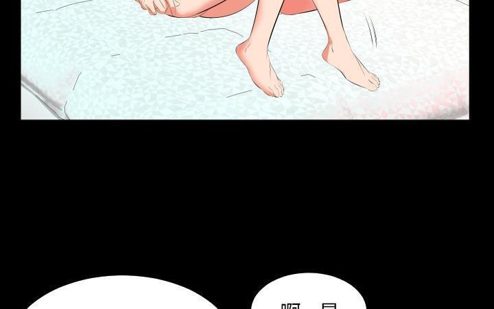 59.jpg