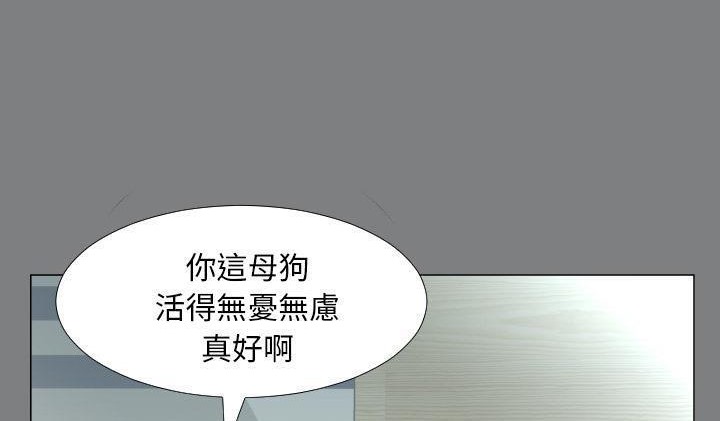 79.jpg