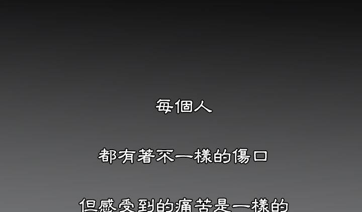 131.jpg