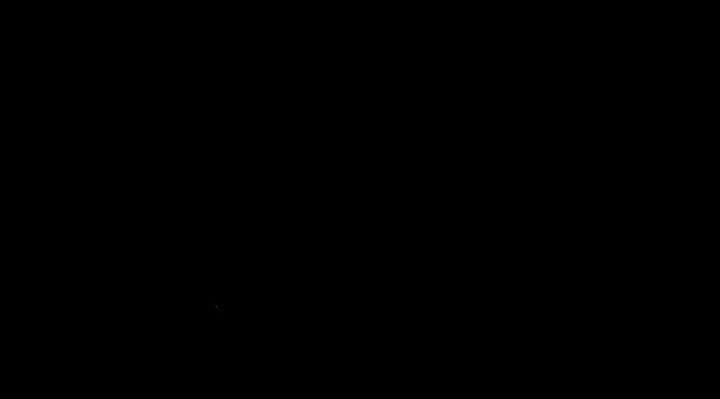 168.jpg