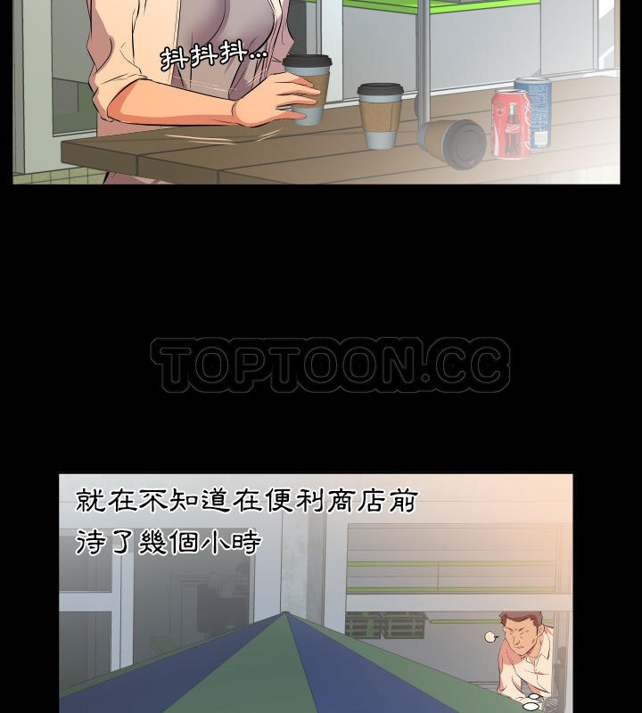 62.jpg