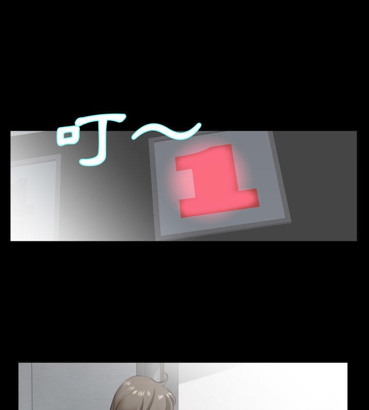 66.jpg
