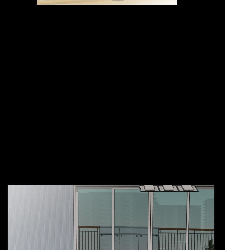 88.jpg