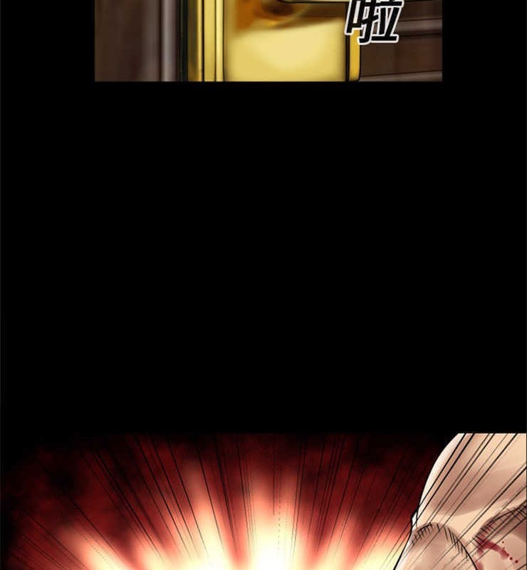 63.jpg