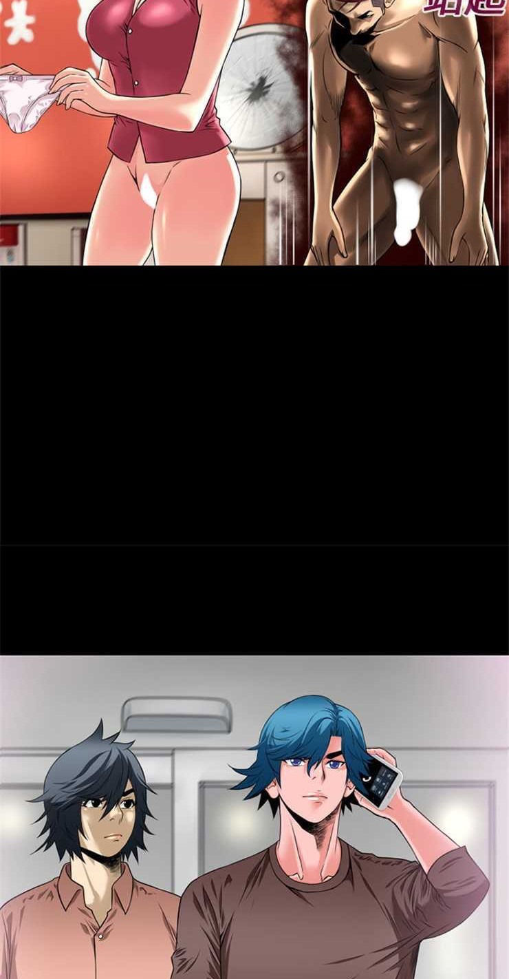 31.jpg
