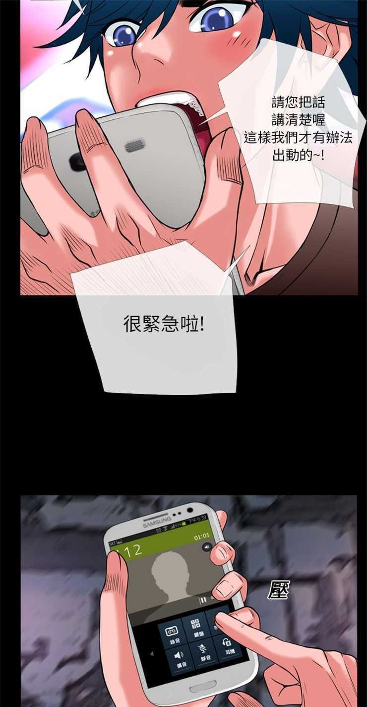 35.jpg