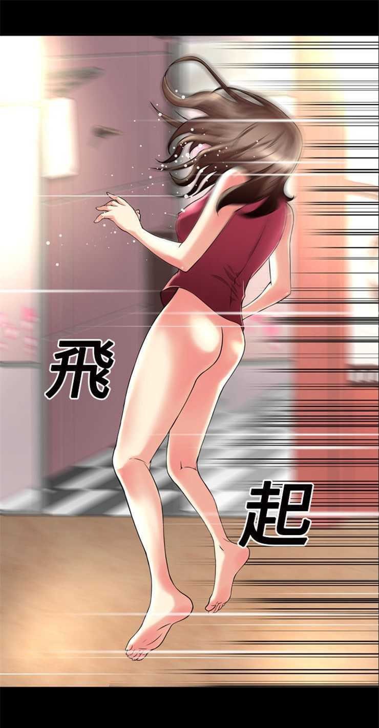 40.jpg