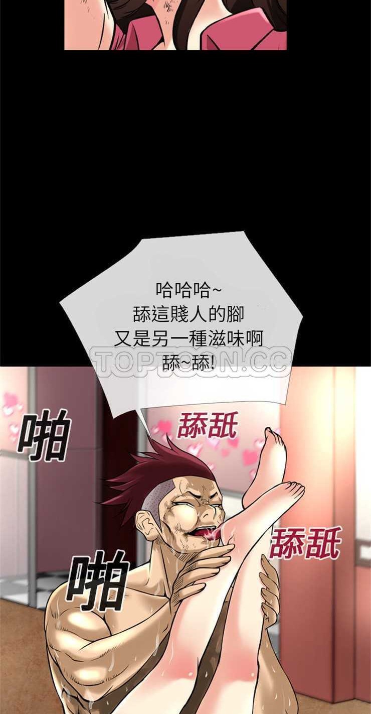 57.jpg