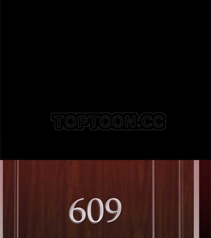 62.jpg