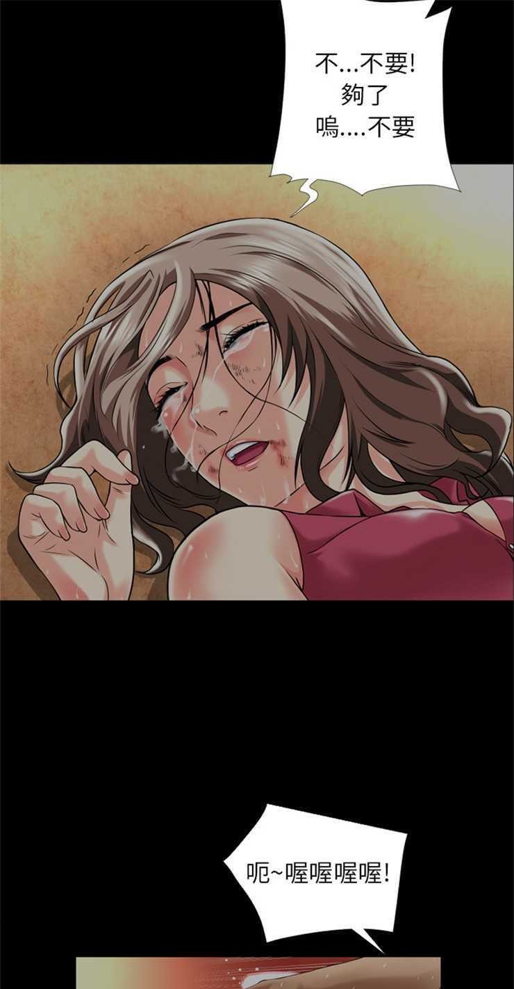 21.jpg