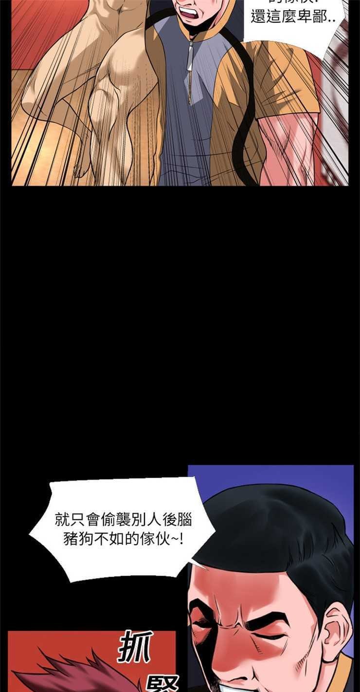 40.jpg